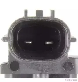 Датчик импульсов HERTH+BUSS JAKOPARTS купить