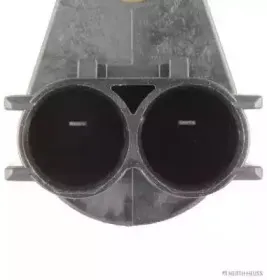 Датчик импульсов HERTH+BUSS JAKOPARTS купить