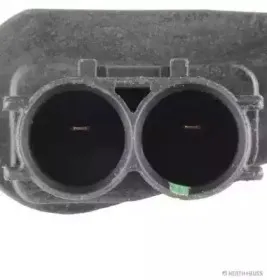 Датчик импульсов HERTH+BUSS JAKOPARTS купить