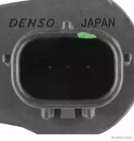 Датчик импульсов HERTH+BUSS JAKOPARTS купить