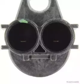 Датчик обертів колінвалу HERTH+BUSS JAKOPARTS купить