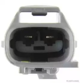 Датчик импульсов HERTH+BUSS JAKOPARTS купить