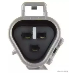 Датчик импульсов HERTH+BUSS JAKOPARTS купить