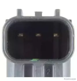 Датчик обертів колінвалу HERTH+BUSS JAKOPARTS купить