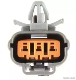 Датчик импульсов HERTH+BUSS JAKOPARTS купить