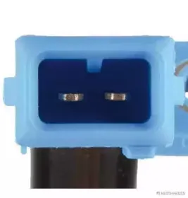 Датчик импульсов HERTH+BUSS JAKOPARTS купить