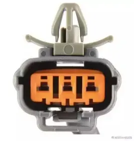 Датчик импульсов HERTH+BUSS JAKOPARTS купить