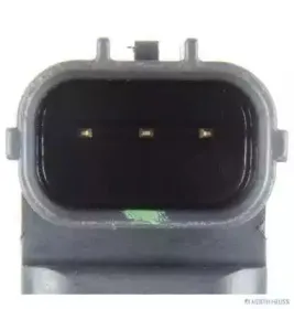 Датчик импульсов HERTH+BUSS JAKOPARTS купить