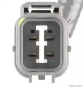 Датчик импульсов HERTH+BUSS JAKOPARTS купить