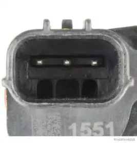 Датчик обертів колінвалу HERTH+BUSS JAKOPARTS купить