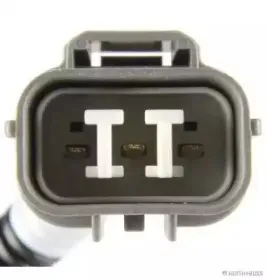 Датчик импульсов HERTH+BUSS JAKOPARTS купить