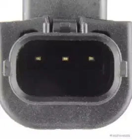 Датчик обертів колінвалу HERTH+BUSS JAKOPARTS купить