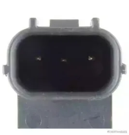 Датчик импульсов HERTH+BUSS JAKOPARTS купить