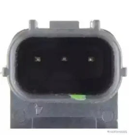 Датчик импульсов HERTH+BUSS JAKOPARTS купить
