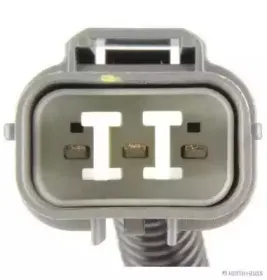 Датчик импульсов HERTH+BUSS JAKOPARTS купить