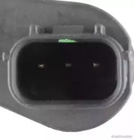 Датчик импульсов HERTH+BUSS JAKOPARTS купить