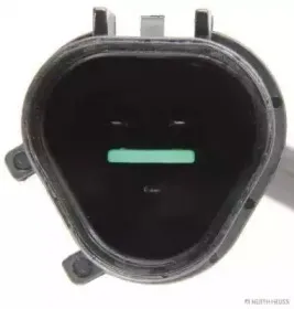 Датчик импульсов HERTH+BUSS JAKOPARTS купить