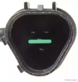 Датчик импульсов HERTH+BUSS JAKOPARTS купить