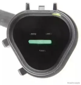 Датчик обертів колінвалу HERTH+BUSS JAKOPARTS купить