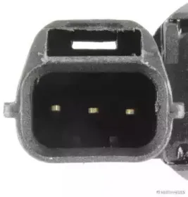 Датчик импульсов HERTH+BUSS JAKOPARTS купить