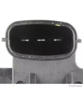 Датчик импульсов HERTH+BUSS JAKOPARTS купить