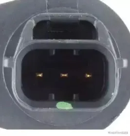 Датчик импульсов HERTH+BUSS JAKOPARTS купить