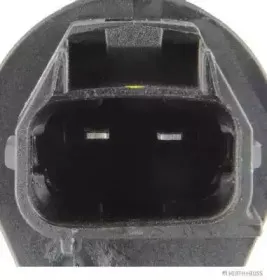 Датчик импульсов HERTH+BUSS JAKOPARTS купить