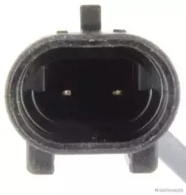 Датчик детонации HERTH+BUSS JAKOPARTS купить