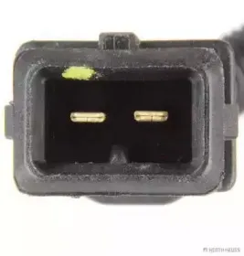 Датчик детонации HERTH+BUSS JAKOPARTS купить