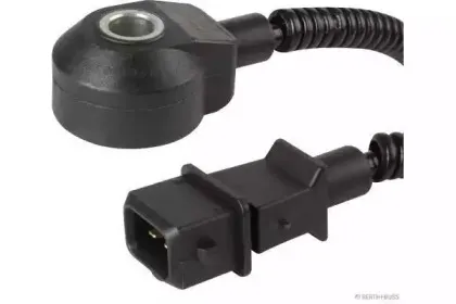 Датчик детонації HERTH+BUSS JAKOPARTS купить