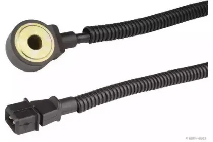 Датчик детонации HERTH+BUSS JAKOPARTS купить