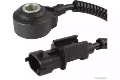 Датчик детонации HERTH+BUSS JAKOPARTS купить