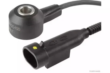 Датчик детонации HERTH+BUSS JAKOPARTS купить