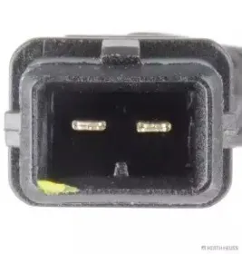 Датчик детонации HERTH+BUSS JAKOPARTS купить