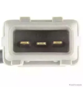 Датчик детонації HERTH+BUSS JAKOPARTS купить