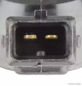 Датчик детонации HERTH+BUSS JAKOPARTS купить