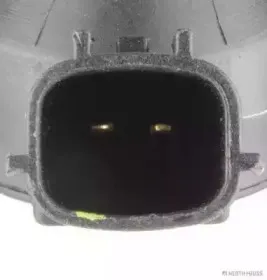 Датчик детонації HERTH+BUSS JAKOPARTS купить