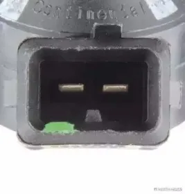 Датчик детонации HERTH+BUSS JAKOPARTS купить