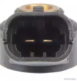 Датчик детонации HERTH+BUSS JAKOPARTS купить