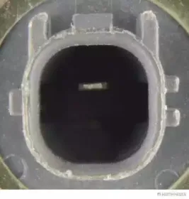 Датчик детонації HERTH+BUSS JAKOPARTS купить