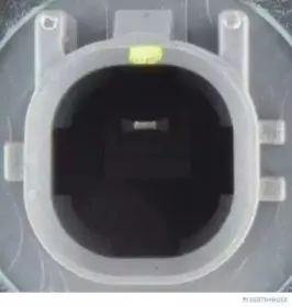 Датчик детонации HERTH+BUSS JAKOPARTS купить