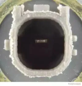 Датчик детонации HERTH+BUSS JAKOPARTS купить