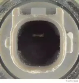 Датчик детонации HERTH+BUSS JAKOPARTS купить