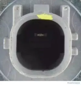 Датчик детонації HERTH+BUSS JAKOPARTS купить