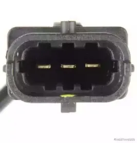 Датчик детонации HERTH+BUSS JAKOPARTS купить