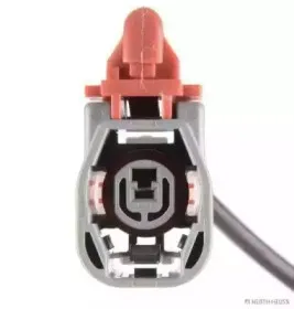 Датчик детонації HERTH+BUSS JAKOPARTS купить