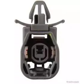 Датчик детонації HERTH+BUSS JAKOPARTS купить