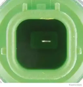 Датчик детонації HERTH+BUSS JAKOPARTS купить