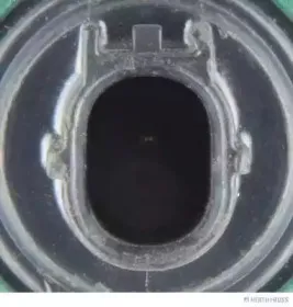 Датчик детонации HERTH+BUSS JAKOPARTS купить