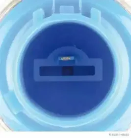 Датчик детонации HERTH+BUSS JAKOPARTS купить